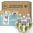 Airwick Raumduft Nachfüller Sommervergnügen 57 ml