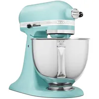 KitchenAid Artisan 5KSM125 Mineral Water