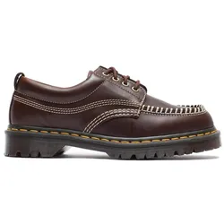 Dr. Martens Lowell - Braun - 10