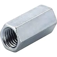 Fischer Verlängerungsmuffe VM M6