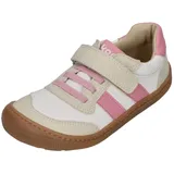 Koel - Kid's Dylan Leather - Barfußschuhe Gr 23 rosa