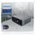 Philips NeoPix Ultra 2TV LED Silber