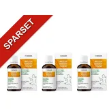 Weleda Arnika Essenz