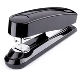 Novus Heftgerät B 4FC schwarz,