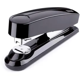 Novus Heftgerät B 4FC schwarz,