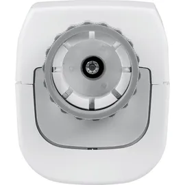 eQ-3 Homematic IP Starter Set Heizen