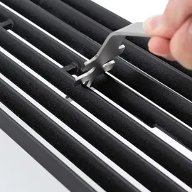 Broil King Narrow Grillrost-Lifter