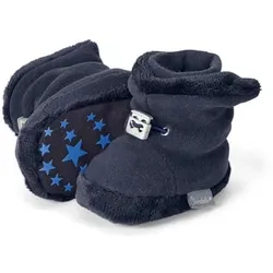 Sterntaler Boys Schuhe marine, 15/16