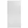 Classix Schließfachschrank lichtgrau X-520530, 15 Schließfächer 87,0 x 50,0 x 180,0 cm