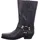 Dockers by Gerli Biker Stiefel Schwarz EU 44 - 44 EU