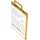 AccuCell Akku passend für Google Nexus 6P, Nexus 6P A1, Nexus 6P A2 Huawei Angler, H1511, H1512