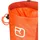 Ortovox Trad Chalkbag Chalkbag Orange/Rot