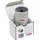 VIRAX Entgrater Innen-/Aussen 35 mm (221251)
