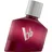 30 ml