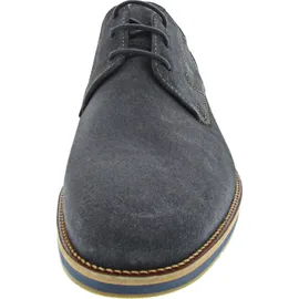 LLOYD DRIFT 110 in Blau | Gr.: 46,5