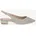 Pumps in Sand 37 5