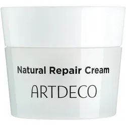 Artdeco Natural Repair Cream - 0.017 l