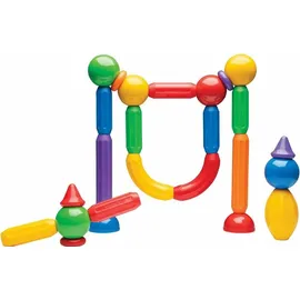 Magformers STICK-o Basic 30