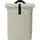 Ucon Acrobatics Lotus Series Hajo Medium pastel green