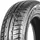 Fulda EcoControl 165/70 R14 81T