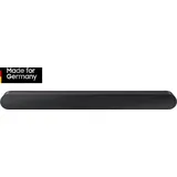 Samsung S-Soundbar