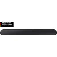 Samsung S-Soundbar