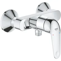 Grohe Swift
