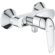 Grohe Swift