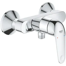Grohe Swift