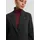 QS Blazer Schwarz 42