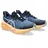 Asics Novablast 5