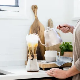 Klean Kanteen Thermobecher 0,399 l Beige