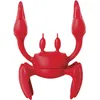 Produktbild OTOTO Kochlöffelhalter Design Red