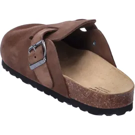CMP Navarro Slippers Herren Grau 41
