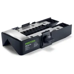 Festool Zubehör Fasensohle FNS-HLC 82