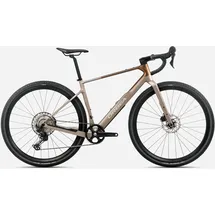 Orbea Terra M30 Team 1X 2026