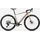 Orbea Terra M30 Team 1X 2026
