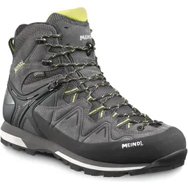 MEINDL Tonale GTX Herren Anthrazit/Lemon 43