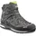 MEINDL Tonale GTX Herren Anthrazit/Lemon 43