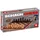 Piatnik 6906 - Schachkassette Holz Buchoptik,