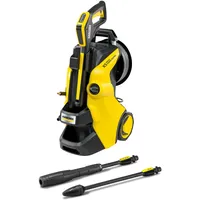 Kärcher K 5 Premium Power Control Flex 1.324-712.0