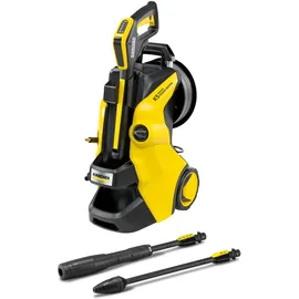 Kärcher K 5 Premium Power Control Flex 1.324-712.0