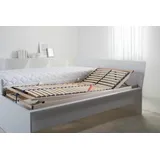 Lattenrost Rubin KF ca. 90x200cm