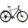 Cube Kathmandu SLT 2026 58 Zoll RH 58 cm grün