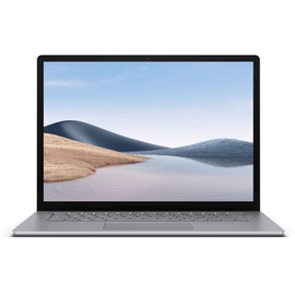 Microsoft Surface Laptop 4 LH8-00017