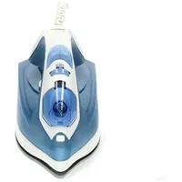 Nedis Bügeleisen - 2000 W - 20 g/m -