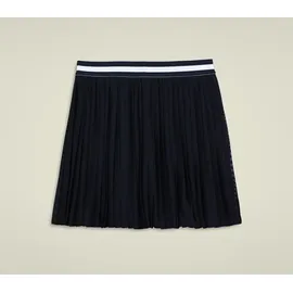Wilson Damen Limitless Mini Team Skirt L