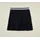 Wilson Damen Limitless Mini Team Skirt L