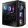Acer Predator Orion 5000 Gaming Desktop Intel Core Ultra 7 32 GB RAM 2 TB SSD RTX 5070 Windows 11