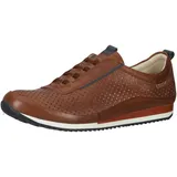 PIKOLINOS Liverpool M2A-6252 Herren Braun 43